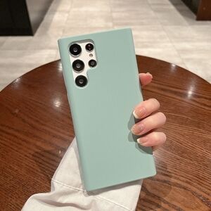 Galaxy S22 Case Galaxy S22 Plus Case Galaxy S22 Ultra case Note 20 Ultra Case